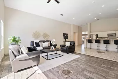 609 Roadrunner Drive, Patterson, CA 95363 - Photo 14