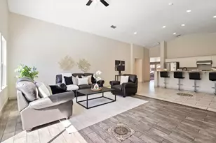 609 Roadrunner Dr, Patterson, CA 95363 - Photo 14