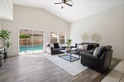 609 Roadrunner Drive, Patterson, CA 95363 - Photo 16