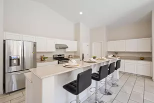 609 Roadrunner Dr, Patterson, CA 95363 - Photo 10