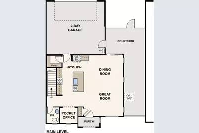 613 Barrett Lake Road, West Sacramento, CA 95605 - Photo 2