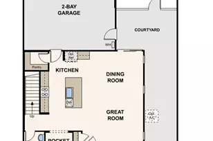 613 Barrett Lk Rd, West Sacramento, CA 95605 - Photo 2