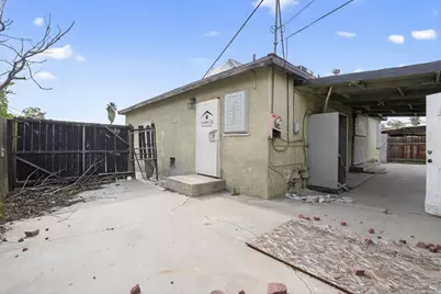 3306 Center Street, Bakersfield, CA 93306 - Photo 6