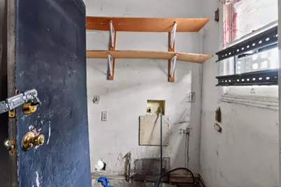 3306 Center Street, Bakersfield, CA 93306 - Photo 28