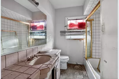 3306 Center Street, Bakersfield, CA 93306 - Photo 24