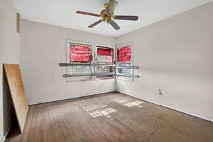 3306 Center St, Bakersfield, CA 93306 - Photo 14