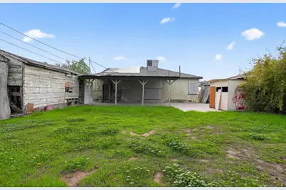 3306 Center Street, Bakersfield, CA 93306 - Photo 4