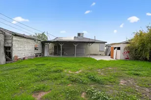 3306 Center St, Bakersfield, CA 93306 - Photo 4