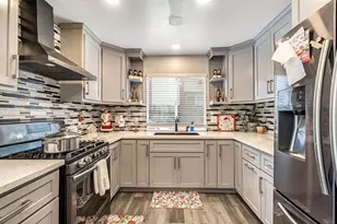 2372 Ironwood Way, Madera, CA 93637 - Photo 12