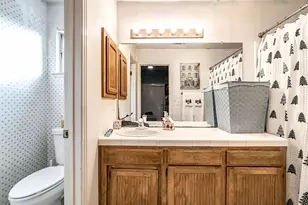 2372 Ironwood Way, Madera, CA 93637 - Photo 24
