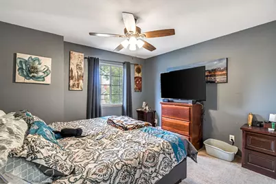 2372 Ironwood Way, Madera, CA 93637 - Photo 18