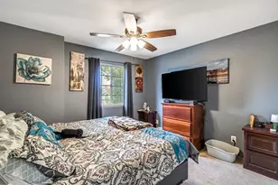 2372 Ironwood Way, Madera, CA 93637 - Photo 18