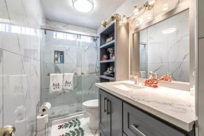 2372 Ironwood Way, Madera, CA 93637 - Photo 20