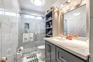 2372 Ironwood Way, Madera, CA 93637 - Photo 20