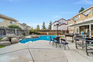 2372 Ironwood Way, Madera, CA 93637 - Photo 26