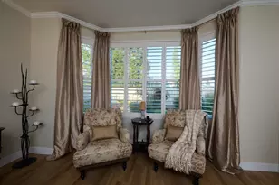 401 Wood Duck Ct, Lincoln, CA 95648 - Photo 28