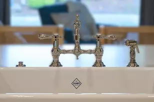 401 Wood Duck Ct, Lincoln, CA 95648 - Photo 12