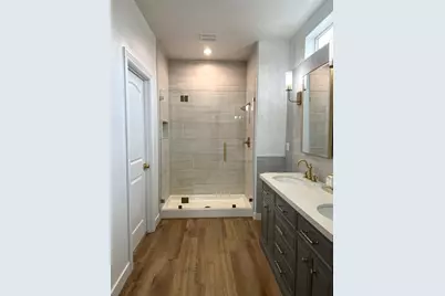 401 Wood Duck Court, Lincoln, CA 95648 - Photo 34