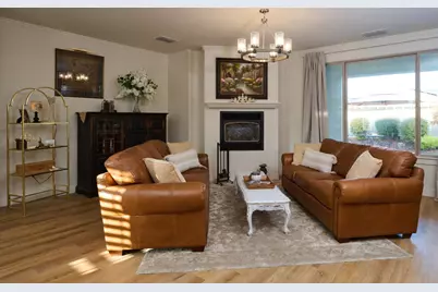 401 Wood Duck Court, Lincoln, CA 95648 - Photo 20