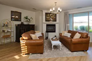 401 Wood Duck Ct, Lincoln, CA 95648 - Photo 20