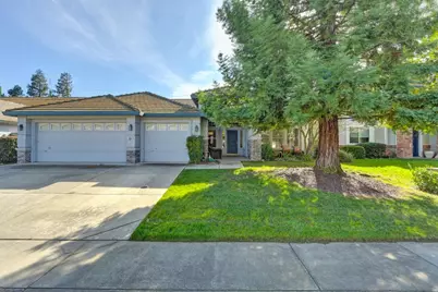 1049 Danielle Drive, Roseville, CA 95747 - Photo 1