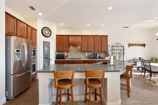 1049 Danielle Dr, Roseville, CA 95747 - Photo 14
