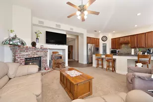 1049 Danielle Dr, Roseville, CA 95747 - Photo 12