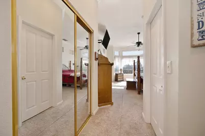 1049 Danielle Drive, Roseville, CA 95747 - Photo 20