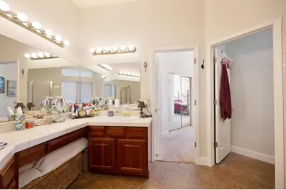 1049 Danielle Drive, Roseville, CA 95747 - Photo 24