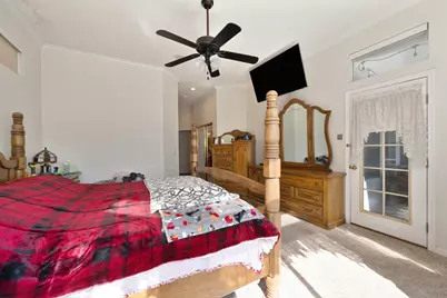 1049 Danielle Drive, Roseville, CA 95747 - Photo 22