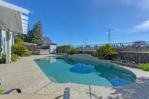 1049 Danielle Dr, Roseville, CA 95747 - Photo 34