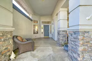 1049 Danielle Dr, Roseville, CA 95747 - Photo 4