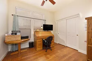 1049 Danielle Dr, Roseville, CA 95747 - Photo 26