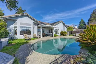 1049 Danielle Dr, Roseville, CA 95747 - Photo 30