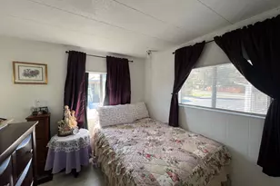 Auburn Folsom Rd, Granite Bay, CA 95746 - Photo 12