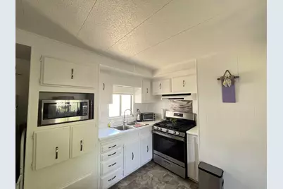 Auburn Folsom Road #36, Granite Bay, CA 95746 - Photo 8