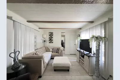 Auburn Folsom Road #36, Granite Bay, CA 95746 - Photo 4