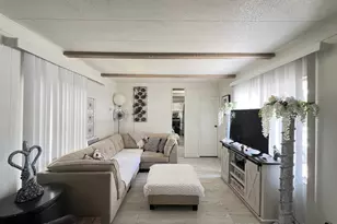 Auburn Folsom Rd, Granite Bay, CA 95746 - Photo 4