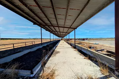 15918 N Jack Tone Road, Lodi, CA 95240 - Photo 18