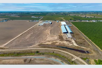 15918 N Jack Tone Road, Lodi, CA 95240 - Photo 48