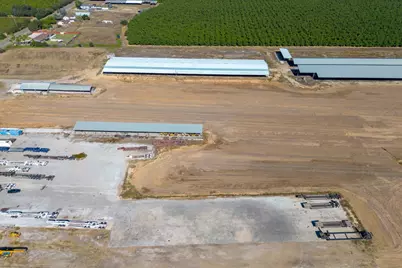 15918 N Jack Tone Road, Lodi, CA 95240 - Photo 52