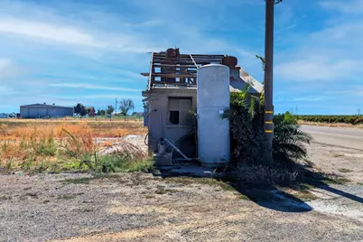 15918 N Jack Tone Road, Lodi, CA 95240 - Photo 66