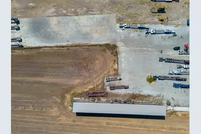 15918 N Jack Tone Road, Lodi, CA 95240 - Photo 54