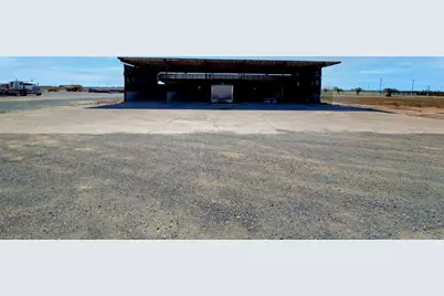 15918 N Jack Tone Road, Lodi, CA 95240 - Photo 24