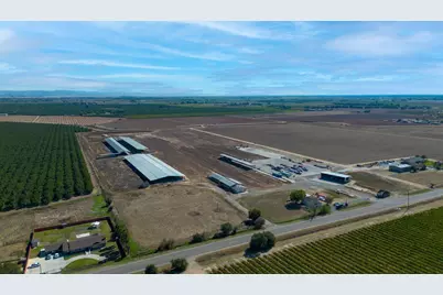 15918 N Jack Tone Road, Lodi, CA 95240 - Photo 40