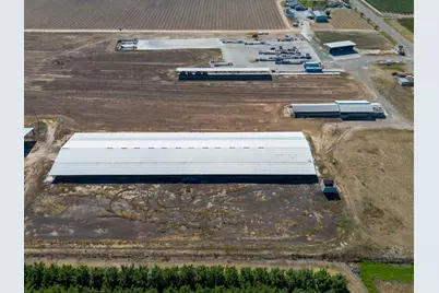 15918 N Jack Tone Road, Lodi, CA 95240 - Photo 44