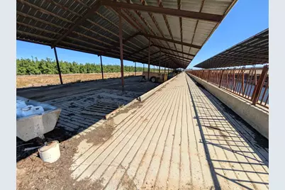 15918 N Jack Tone Road, Lodi, CA 95240 - Photo 36