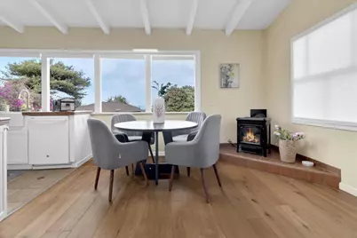 136 2nd Street, Pacific Grove, CA 93950 - Photo 26