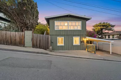 136 2nd Street, Pacific Grove, CA 93950 - Photo 36