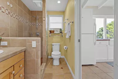 136 2nd Street, Pacific Grove, CA 93950 - Photo 32